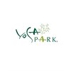 ヨサパーク アニー 旗の台店(YOSA PARK Annie)ロゴ