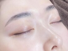 ジャニスアイラッシュ 円山店(JANIS EYELASH)