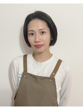 ウェルビー(wellbe)&nbsp;IZUMI 