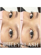 リノ ブランシュ(Lino blanche)/