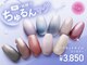 ファストネイル 大阪梅田店(FAST NAIL)の写真