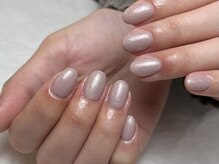 ラフィーナ(RAFFINA)/