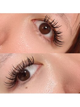 ダリア(Dahlia)/バインドロック140束★