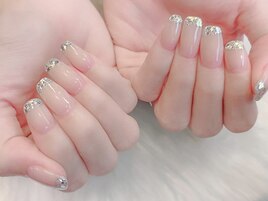 GN-3311/オフ有90分　　名野