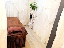 ハリロイヤル トーキョー武蔵小山/ロイヤル個室３