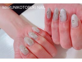 シンプルコース