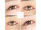 ビューティーサロン ルナ(Beautysalon Luna)の写真
