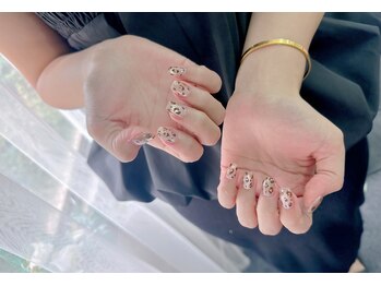 ミスユー(Miss U)/