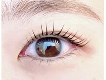 ミミシル 三条店(mimicil)/パリジェンヌラッシュリフト