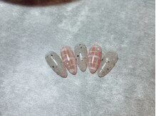 タキ 吉祥寺店(Taki)/