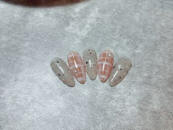 タキ 吉祥寺店(Taki)/