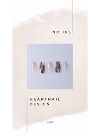hand design 185