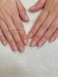 ～定額デザイン～