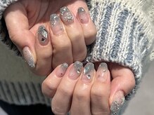 コム 草加マルイ店(com by neolive)/持ち込み★10650円 &nbsp;担当金田