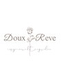 ドゥーリーヴ(Doux Reve)/mao