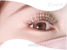 オリビア アイラッシュ(OLIVIA EYELASH)/フラットラッシュ/茨木/高槻