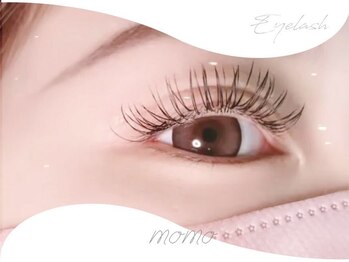 オリビア アイラッシュ(OLIVIA EYELASH)/フラットラッシュ/茨木/高槻