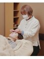 フルール(fleur) 田中 知子