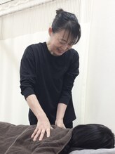 TNB 野村 