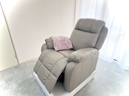 コリン 相模原(Corin)の写真