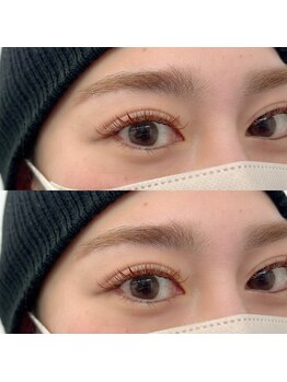 キルナリビング(kiruna living)/カラーバインドロック180本