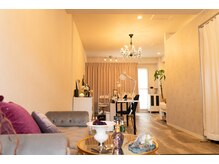 エムフルール(M fleur)