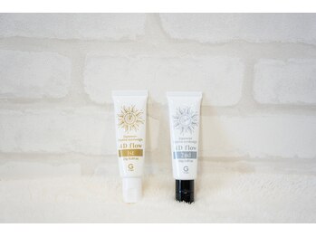 トト バイ オーシャンズ(toto... by Ocean'S)/