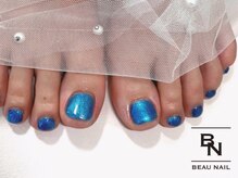 ボーネイル(BEAU NAIL)