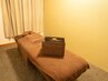 【2回目の来店限定】Body＆Hand 75分　4,300円→4,000円