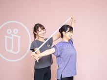 ファディー 苅田(FURDI)