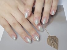 ソフィアネイル 赤羽店(Sofia Nail)/