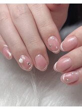 スペード(SPADE)/