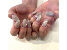 magnet×matte