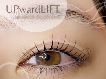 フリオ 掛川店(Matsuge salon julio)/まつげパーマ