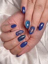 レアリティ(Rarity)/