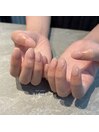 オフィスネイル