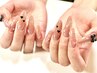 【hand/フィルイン】持ち込みonly◎10本simple full art  ¥9500