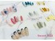 ビューティ ガーデン スウィートネイル(Beauty Garden)の写真