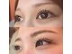 アリュール(ALLURE)の写真