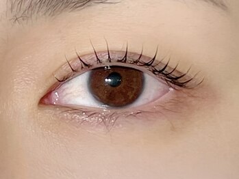 プラスエリマ 四日市(Plus Elima)/ラッシュリフト 四日市