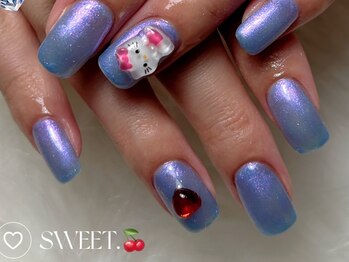 【ワンカラー】