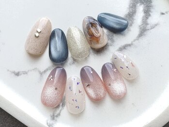 定額スタンダード