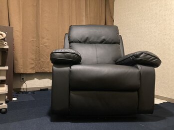 頭眠ASMR 成田店(atamin asmr)/最大3名まで同時施術対応可能!