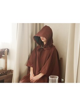 初めての方にオススメ