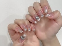 ネオリーブ ルノン 日吉(Neolive Runon)/