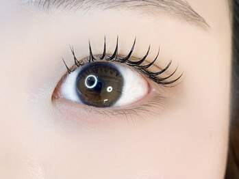 イリゼフルール 代官山店(irisee fleur)/アンドヘルシー