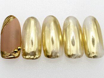 ♪30分ハンド定額6050円→4500円