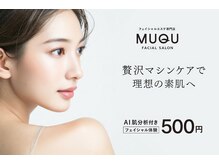 ムク 池袋東口店(MUQU)