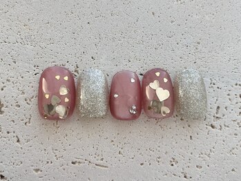 キマルス(kimallus)/定額