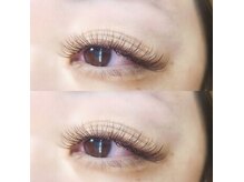 クレア ラ ルーチェ 姫路英賀保店(Crea la Luce)の雰囲気(バインドロックやボリュームラッシュ等マツエク得意なお店です!)